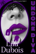 Undone Diva