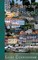 Panoramas of Portugal