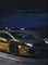 Most wanted exotic cars