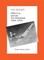 C.I.A. and the U-2 Program, 1954-1974