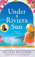 Under a Riviera Moon