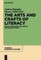 The Arts and Crafts of Literacy