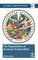 The Organization of American States (OAS)