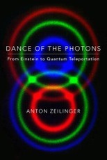 Dance of the Photons