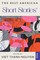 The Best American Short Stories 2026
