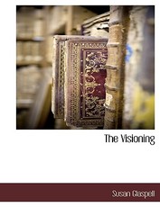 The Visioning