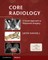 Core Radiology