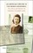 An American Heroine in the French Resistance