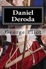 Daniel Deroda