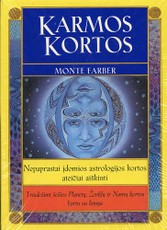 Karmos kortos
