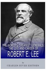 The World's Greatest Generals
