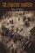 The Communist Manifesto