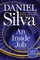 Unti Silva Novel 2025