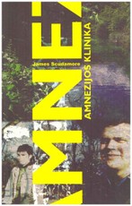 Amnezijos klinika