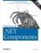 Programming .NET Components