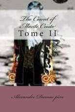 The Count of Monte Cristo