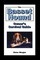The Basset Hound Owner's Survival Guide