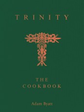 Trinity: The Cookbook