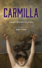 Carmilla