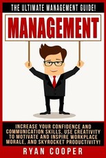 Management