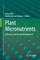 Plant Micronutrients