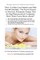 "How To Help Cure Diabetes and Melt Fat Off Naturally