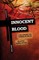 Innocent Blood