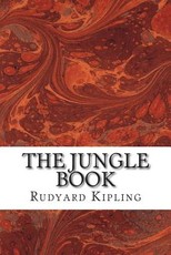 The Jungle Book