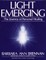 Light Emerging