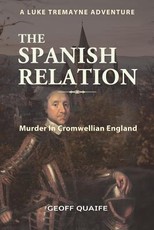 The Spanish Relation
