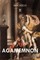 Agamemnon