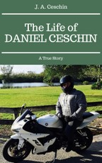 Life of Daniel Ceschin