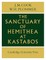 Sanctuary of Hemithea at Kastabos
