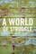 World of Struggle
