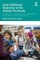 Early Childhood Education in the Arabian Peninsula