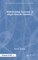 Mathematical Concepts in Single-Neuron Dynamics