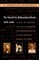 Search for Mathematical Roots, 1870-1940