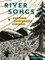 River Songs