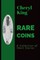 Rare Coins