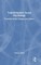 Transformative Social Psychology