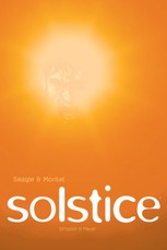SOLSTICE  #120