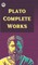 Plato