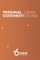 6med Personal Statement Crash Course Book