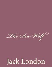 The Sea-Wolf