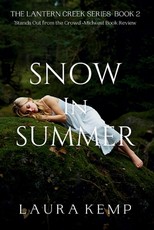 Snow In Summer