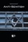 Anti-Semitism