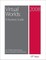 Virtual Worlds: A Business Guide