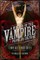A History of the Vampire in Popular Culture