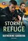 Stormy Refuge