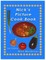 Nick's Picture Cook Book